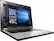 Angle. Lenovo - Yoga 2 2-in-1 11.6" Touch-Screen Laptop - Intel Core i3 - 4GB Memory - 500GB Hard Drive - Silver/Black.