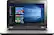Alt View 11. Lenovo - Yoga 2 2-in-1 11.6" Touch-Screen Laptop - Intel Core i3 - 4GB Memory - 500GB Hard Drive - Silver/Black.