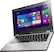 Alt View 20. Lenovo - Yoga 2 2-in-1 11.6" Touch-Screen Laptop - Intel Core i3 - 4GB Memory - 500GB Hard Drive - Silver/Black.