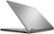 Alt View Zoom 1. Lenovo - Yoga 2 2-in-1 11.6" Touch-Screen Laptop - Intel Core i5 - 4GB Memory - 128GB Solid State Drive - Silver/Black.