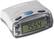 Angle Standard. Timex - Pedometer with Odometer and Calorie Meter.