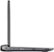 Alt View Zoom 10. ASUS - 17.3" Touch-Screen Laptop - Intel Core i7 - 8GB Memory - 1TB Hard Drive - Black/Silver.