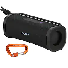 SONY, BELOW ZERO