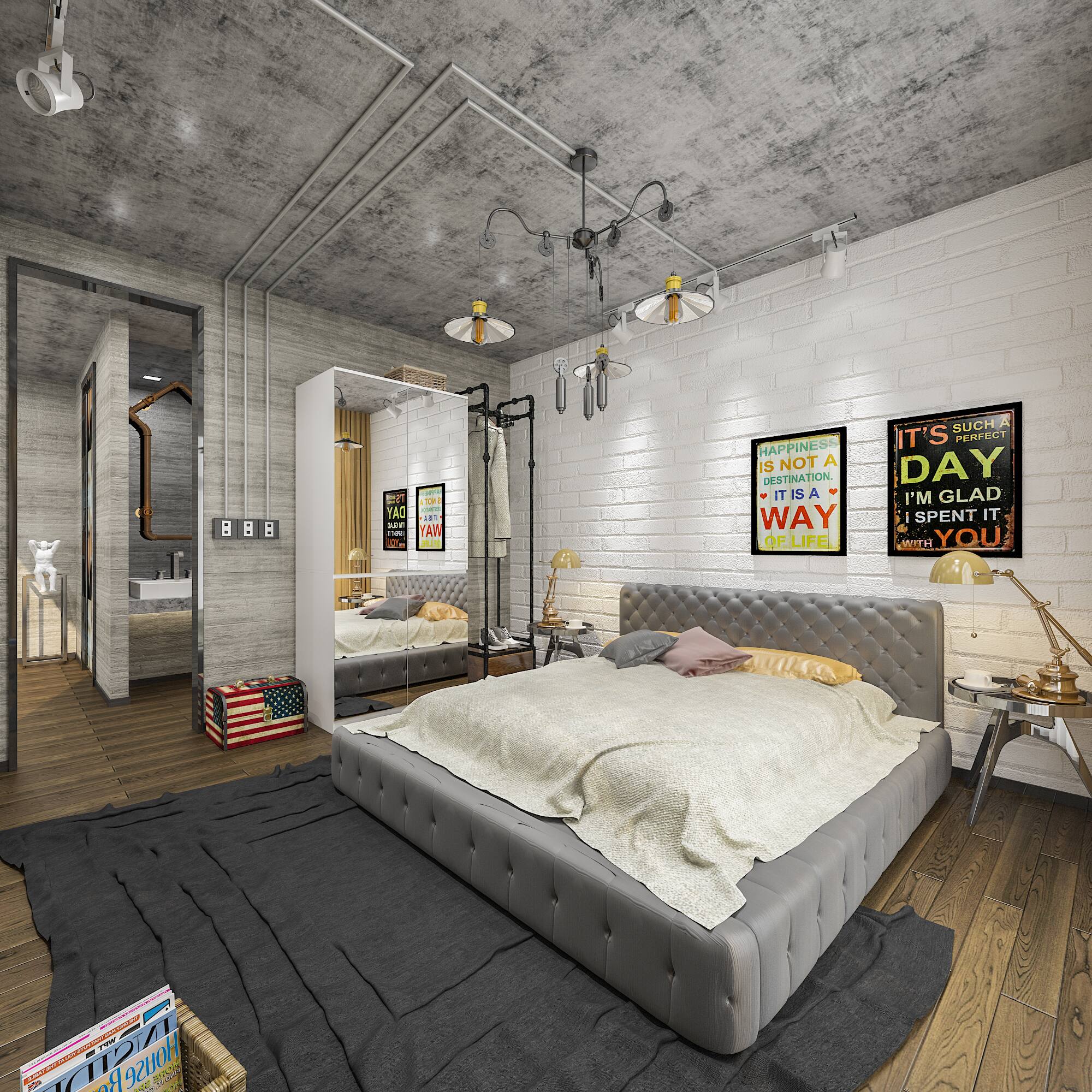 IT'S SUCH A PERFECT DAY. HAPPINESS IS NOT A DESTINATION. IT'S A WAY OF LIFE. I'M GLAD I SPENT IT WITH YOU.