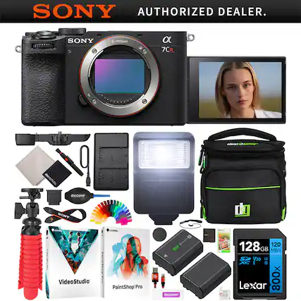 SONY AUTHORIZED DEALER.
SONY α 7CR
E-mount
VideoStudio
PaintShop Pro
128 GB 120 MB/s V30
Lexar 800x
COREL
COREL
COREL
COREL
COREL
COREL
COREL
COREL
COREL
COREL
COREL
COREL
COREL
COREL
COREL
COREL
COREL
COREL
COREL
COREL
COREL
COREL
COREL
COREL
COREL
COREL
COREL
COREL
COREL
COREL
COREL
COREL
COREL
COREL
COREL
COREL
COREL
COREL
COREL
COREL
COREL
COREL
COREL
COREL
COREL
COREL
COREL
COREL
COREL
COREL
COREL
COREL
COREL
COREL
COREL
COREL
COREL
COREL
COREL
COREL
COREL
COREL
COREL
COREL
COREL
COREL
COREL
COREL
COREL
COREL