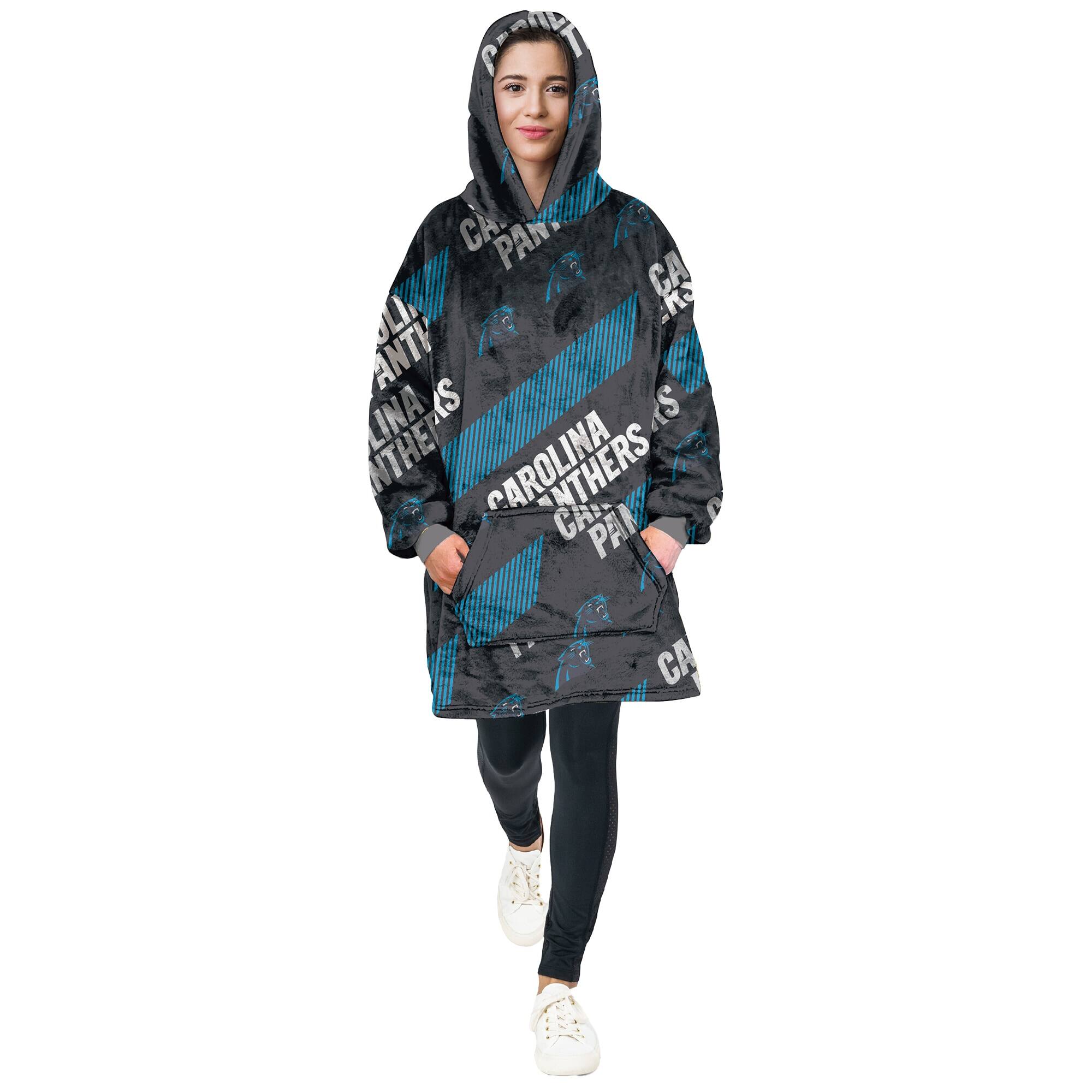 CAROLINA PANTHERS  
CAROLINA PANTHERS  
CAROLINA PANTHERS  
CAROLINA PANTHERS