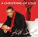 Front Standard. A Christmas of Love [CD].