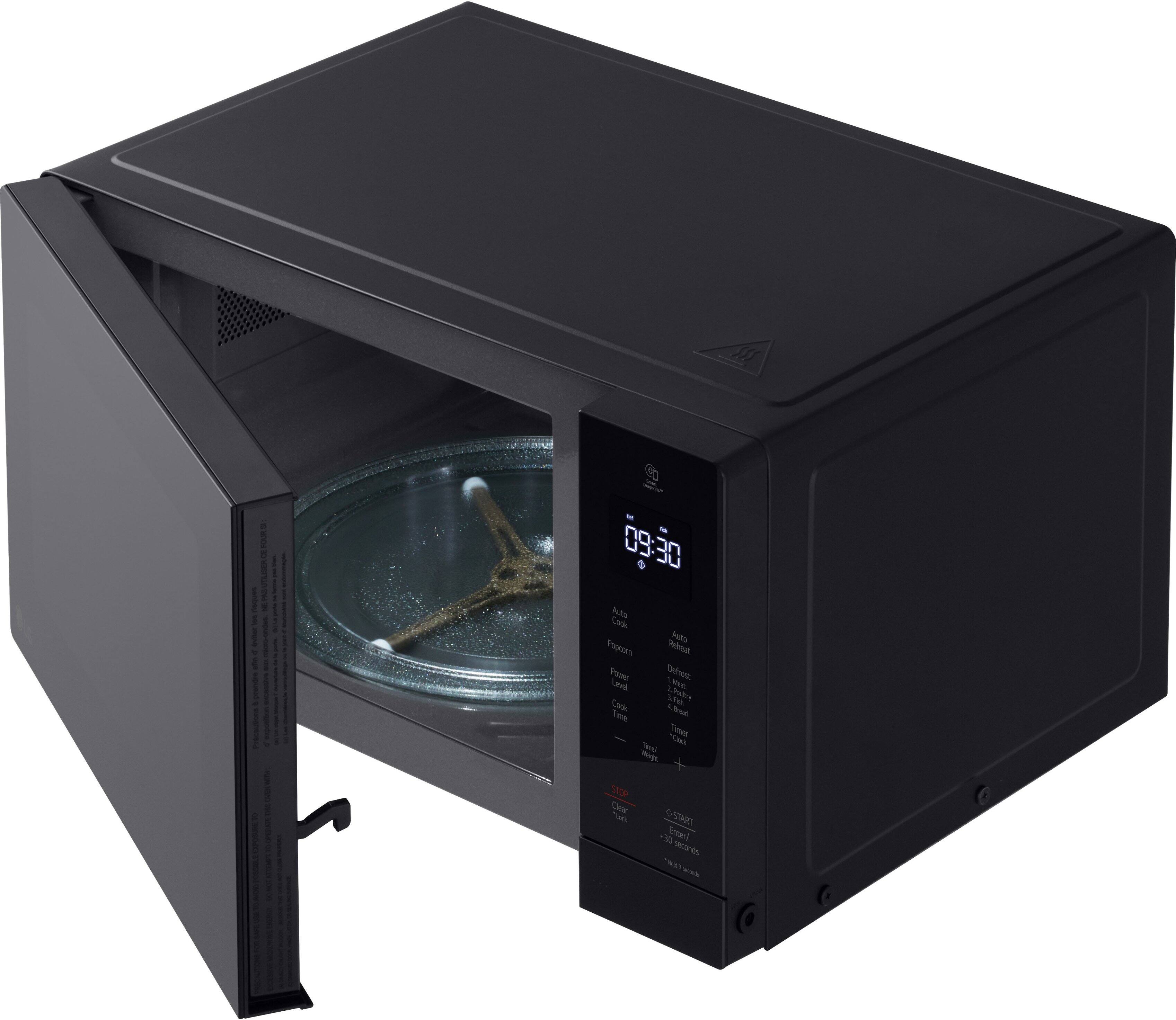 09:30  
Julio Cick Ado Popcorh Rewt Trown Defeant Lnel i - 1 Pedny - Cook Soad Tate Taer - Cl Teel - STOP Cea ~ START - 3 faterl SActnas