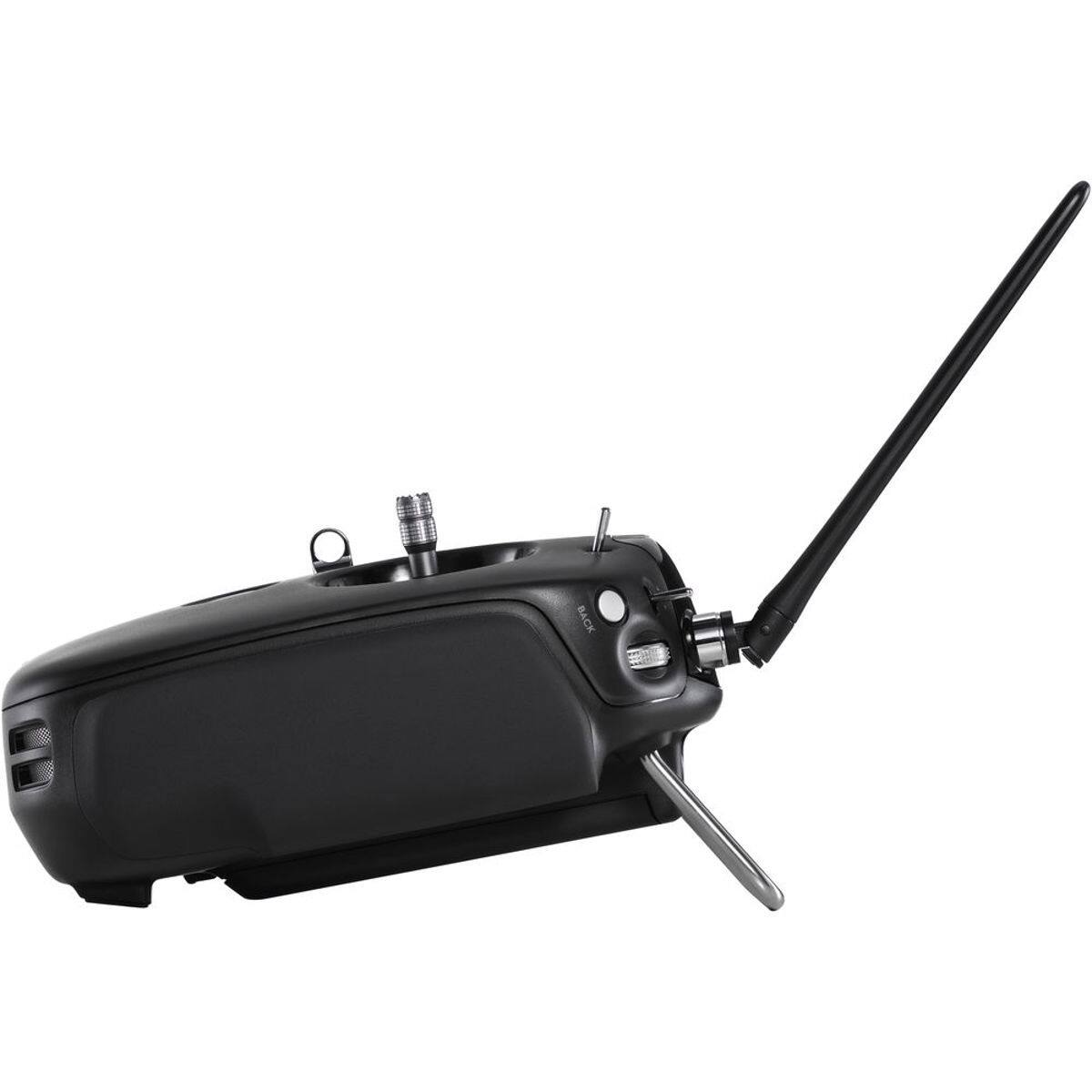 Alt View 4. DJI - DJI FPV Remote Controller (Mode 2).