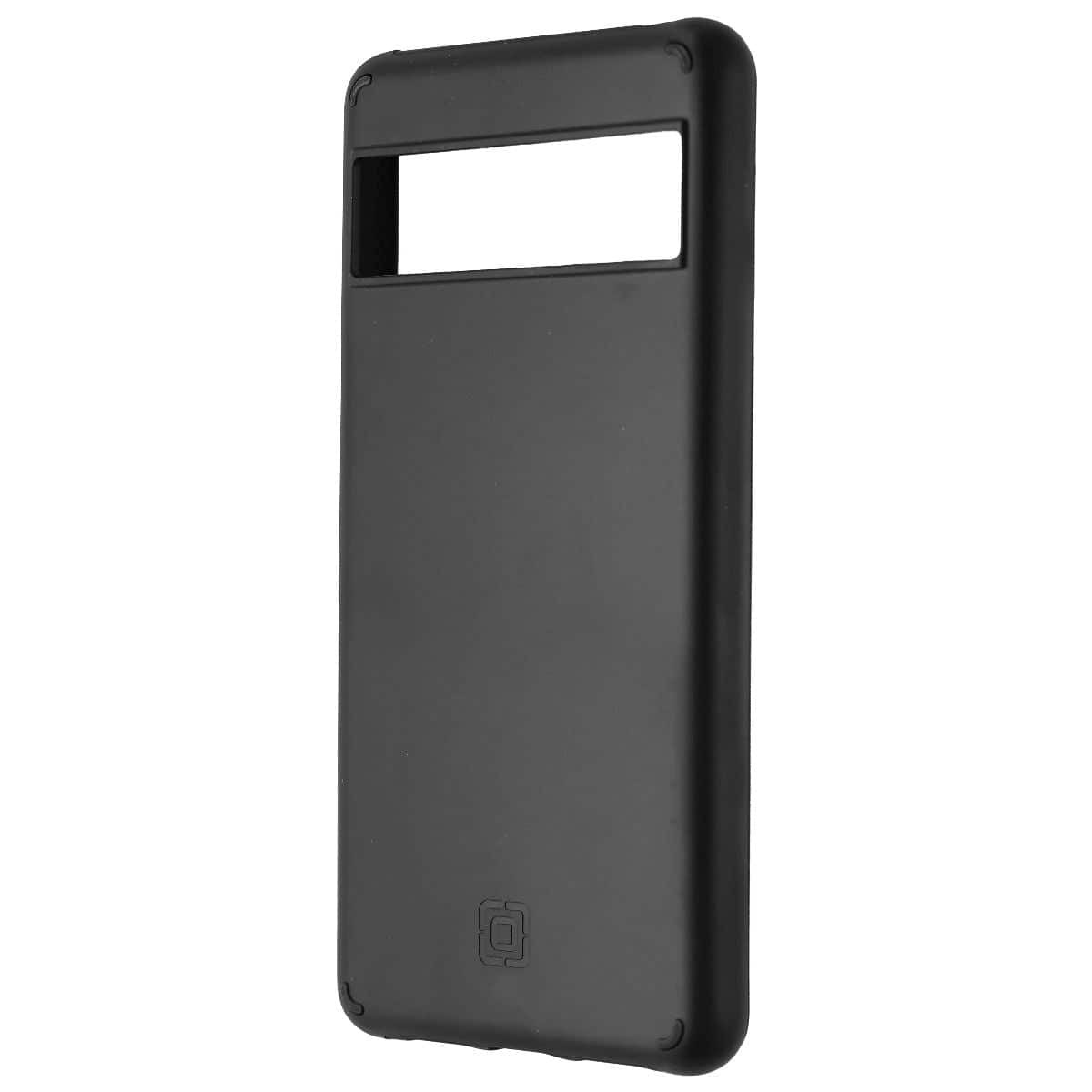 Incipio - Duo Series Hard Case for Google Pixel 7 Smartphones - Black price history on PriceWatchPro