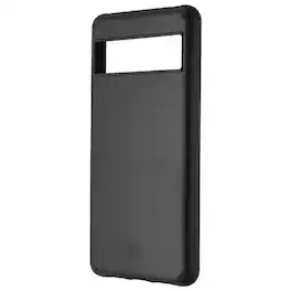 Incipio - Duo Series Hard Case for Google Pixel 7 Smartphones - Black