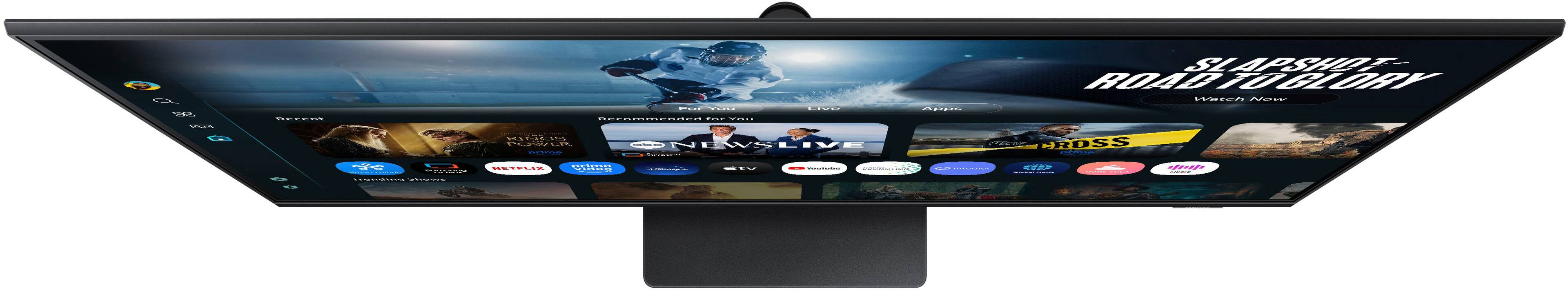 The text on the image reads: "Recommended as To. aad | I SANS RR | NEWSLIVE i C- POSS CA ~ - | CR! | - | .U.. - ad - I".