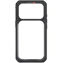PGYTECH - ProShot Phone Video Cage for Apple iPhone 17 Pro