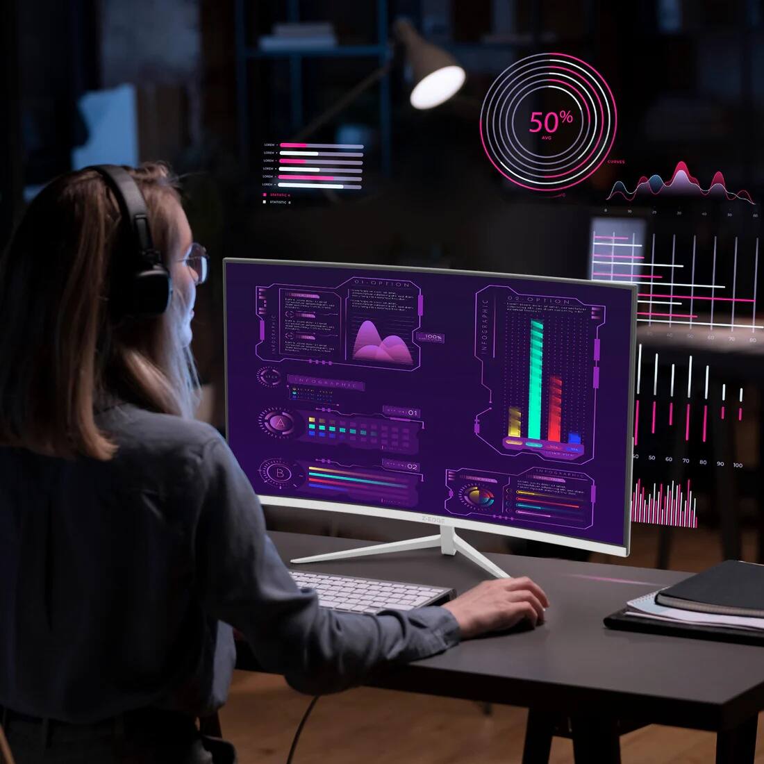 50% AVG  
DATION  
INFOGRAPHIC  
A  
B  
C  
D  
E  
F  
G  
H  
I  
J  
K  
L  
M  
N  
O  
P  
Q  
R  
S  
T  
U  
V  
W  
X  
Y  
Z  
0  
1  
2  
3  
4  
5  
6  
7  
8  
9  
10  
20  
30  
40  
50  
60  
70  
80  
90  
100