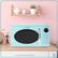 Nostalgia 102 - F - / - | - - - - 1 2 : - 1 4 5 4 1 1 1 se 2 - - :