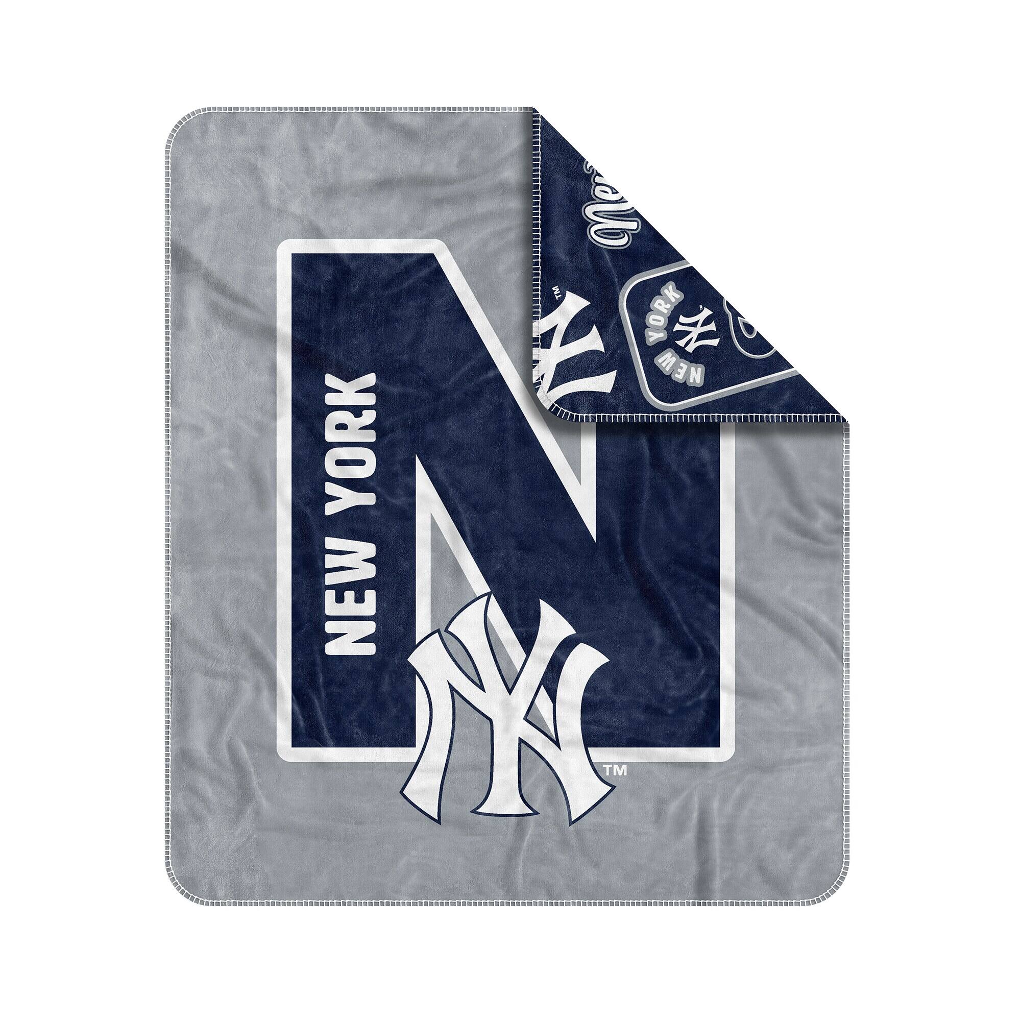 NEW YORK  
NEW YORK  
NEW YORK  
NEW YORK  
NEW YORK  
NEW YORK  
NEW YORK  
NEW YORK  
NEW YORK  
NEW YORK  
NEW YORK  
NEW YORK  
NEW YORK  
NEW YORK  
NEW YORK  
NEW YORK  
NEW YORK  
NEW YORK  
NEW YORK  
NEW YORK  
NEW YORK  
NEW YORK  
NEW YORK  
NEW YORK  
NEW YORK  
NEW YORK  
NEW YORK  
NEW YORK  
NEW YORK  
NEW YORK  
NEW YORK  
NEW YORK  
NEW YORK  
NEW YORK  
NEW YORK  
NEW YORK  
NEW YORK  
NEW YORK  
NEW YORK  
NEW YORK  
NEW YORK  
NEW YORK  
NEW YORK  
NEW YORK  
NEW YORK  
NEW YORK  
NEW YORK  
NEW YORK  
NEW YORK  
NEW YORK  
NEW YORK  
NEW YORK  
NEW YORK  
NEW YORK  
NEW YORK  
NEW YORK  
NEW YORK  
NEW YORK  
NEW YORK  
NEW YORK  
NEW YORK  
NEW YORK  
NEW YORK  
NEW YORK  
NEW YORK  
NEW YORK  
NEW YORK  
NEW YORK  
NEW YORK  
NEW YORK  
NEW YORK  
NEW YORK  
NEW YORK  
NEW YORK  
NEW YORK  
NEW YORK  
NEW YORK  
NEW YORK  
NEW YORK  
NEW YORK  
NEW YORK  
NEW YORK  
NEW YORK  
NEW YORK  
NEW YORK  
NEW YORK  
NEW YORK  
NEW YORK  
NEW YORK  
NEW YORK  
NEW YORK  
NEW YORK  
NEW YORK  
NEW YORK  
NEW YORK  
NEW YORK  
NEW YORK  
NEW YORK  
NEW YORK  
NEW YORK  
NEW YORK  
NEW YORK  
NEW YORK  
NEW YORK  
NEW YORK  
NEW YORK  
NEW YORK  
NEW YORK  
NEW YORK  
NEW YORK  
NEW YORK  
NEW YORK  
NEW YORK  
NEW YORK  
NEW YORK  
NEW YORK  
NEW YORK  
NEW YORK  
NEW YORK  
NEW YORK  
NEW YORK  
NEW YORK  
NEW YORK  
NEW YORK  
NEW YORK  
NEW YORK  
NEW YORK  
NEW YORK  
NEW YORK  
NEW YORK  
NEW YORK  
NEW YORK  
NEW YORK  
NEW YORK  
NEW YORK  
NEW YORK  
NEW YORK  
NEW YORK  
NEW YORK  
NEW YORK  
NEW YORK  
NEW YORK  
NEW YORK  
NEW YORK  
NEW YORK  
NEW YORK  
NEW YORK  
NEW YORK  
NEW YORK  
NEW YORK  
NEW YORK  
NEW YORK  
NEW YORK  
NEW YORK  
NEW YORK  
NEW YORK  
NEW YORK  
NEW YORK  
NEW YORK  
NEW YORK  
NEW YORK  
NEW YORK  
NEW YORK  
NEW YORK  
NEW YORK  
NEW YORK  
NEW YORK  
NEW YORK  
NEW YORK  
NEW YORK  
NEW YORK