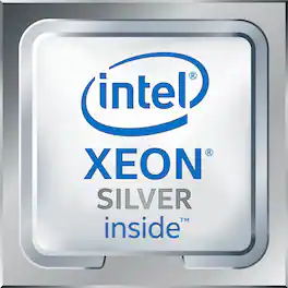 Intel - cd8067303561800 xeon 4114 10-core 2.20ghz processor
