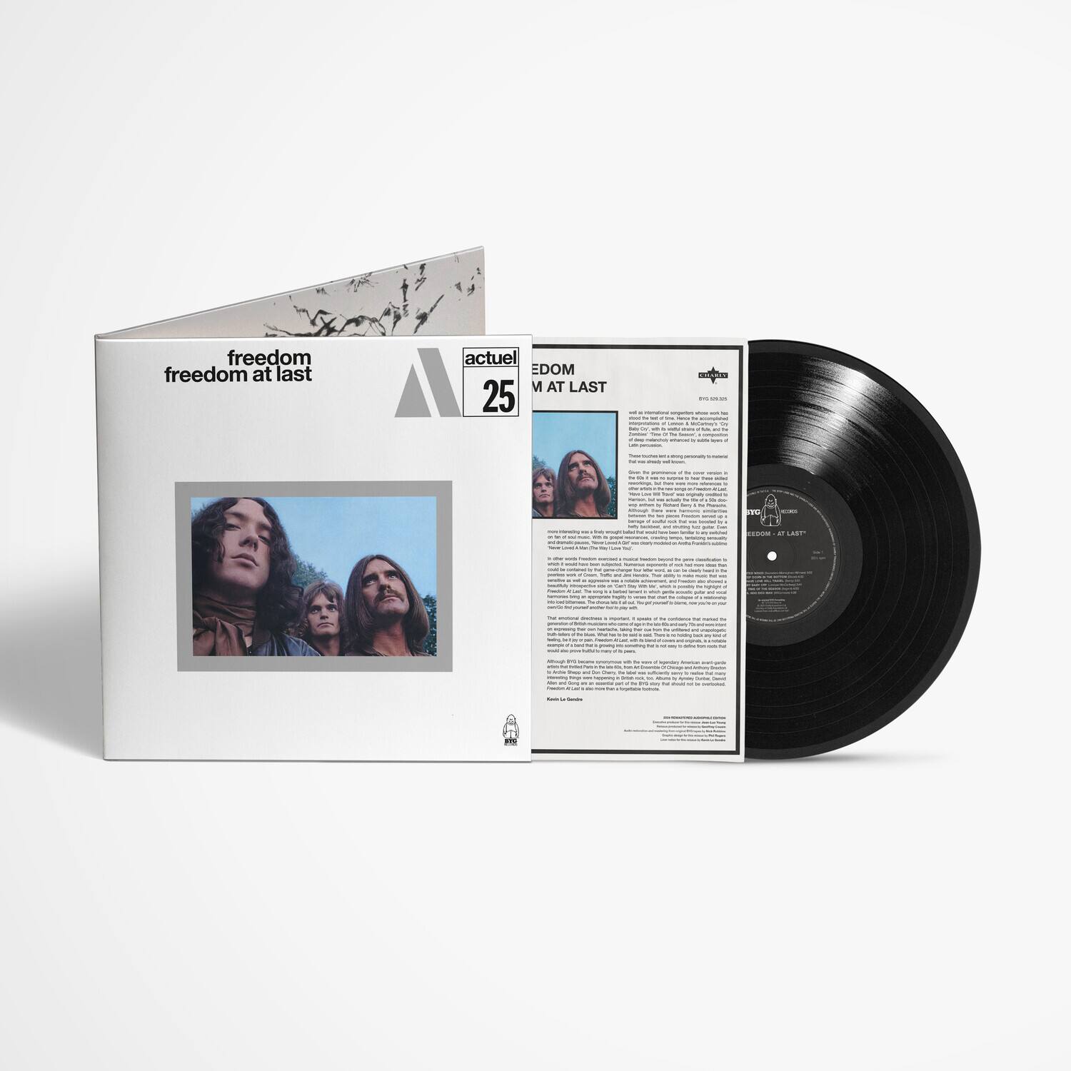 freedom  
freedom at last  

actuel  
25  

EDOM  
AT LAST  

[Text on the record label]  
[Text on the inner sleeve]  

[Text on the back cover]  

[Text on the record label]  
[Text on the inner sleeve]  

[Text on the back cover]  

[Text on the record label]  
[Text on the inner sleeve]  

[Text on the back cover]  

[Text on the record label]  
[Text on the inner sleeve]  

[Text on the back cover]  

[Text on the record label]  
[Text on the inner sleeve]  

[Text on the back cover]  

[Text on the record label]  
[Text on the inner sleeve]  

[Text on the back cover]  

[Text on the record label]  
[Text on the inner sleeve]  

[Text on the back cover]  

[Text on the record label]  
[Text on the inner sleeve]  

[Text on the back cover]  

[Text on the record label]  
[Text on the inner sleeve]  

[Text on the back cover]  

[Text on the record label]  
[Text on the inner sleeve]  

[Text on the back cover]  

[Text on the record label]  
[Text on the inner sleeve]  

[Text on the back cover]  

[Text on the record label]  
[Text on the inner sleeve]  

[Text on the back cover]  

[Text on the record label]  
[Text on the inner sleeve]  

[Text on the back cover]  

[Text on the record label]  
[Text on the inner sleeve]  

[Text on the back cover]  

[Text on the record label]  
[Text on the inner sleeve]  

[Text on the back cover]  

[Text on the record label]  
[Text on the inner sleeve]  

[Text on the back cover]  

[Text on the record label]  
[Text on the inner sleeve]  

[Text on the back cover]  

[Text on the record label]  
[Text on the inner sleeve]  

[Text on the back cover]  

[Text on the record label]  
[Text on the inner sleeve]  

[Text on the back cover]  

[Text on the record label]  
[Text on the inner sleeve]  

[Text on the back cover]  

[Text on the record label]  
[Text on the