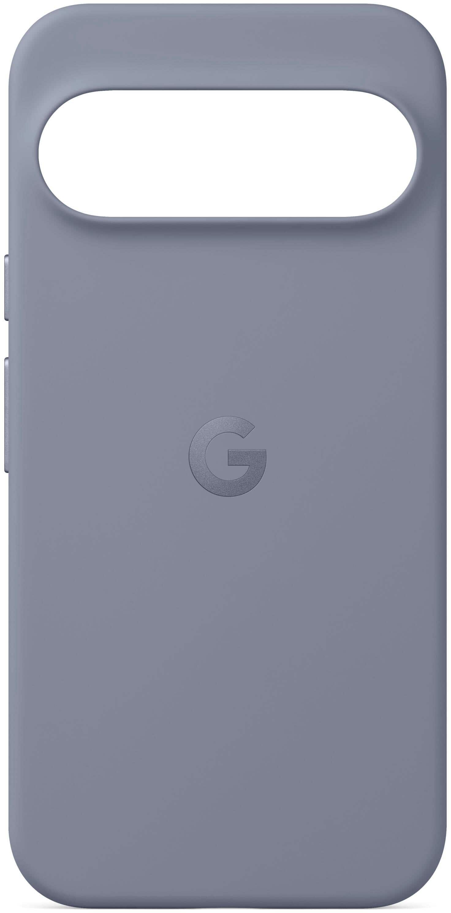 Google Pixel 10 Pro XL Case Moonstone GA09833-WW - Best Buy