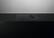 Alt View 11. Fisher & Paykel - 15-in Gas on glass modular cooktop with 1 burner natural gas - Black.
