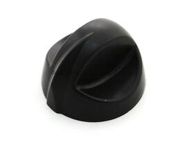 Charbroil - 80009420