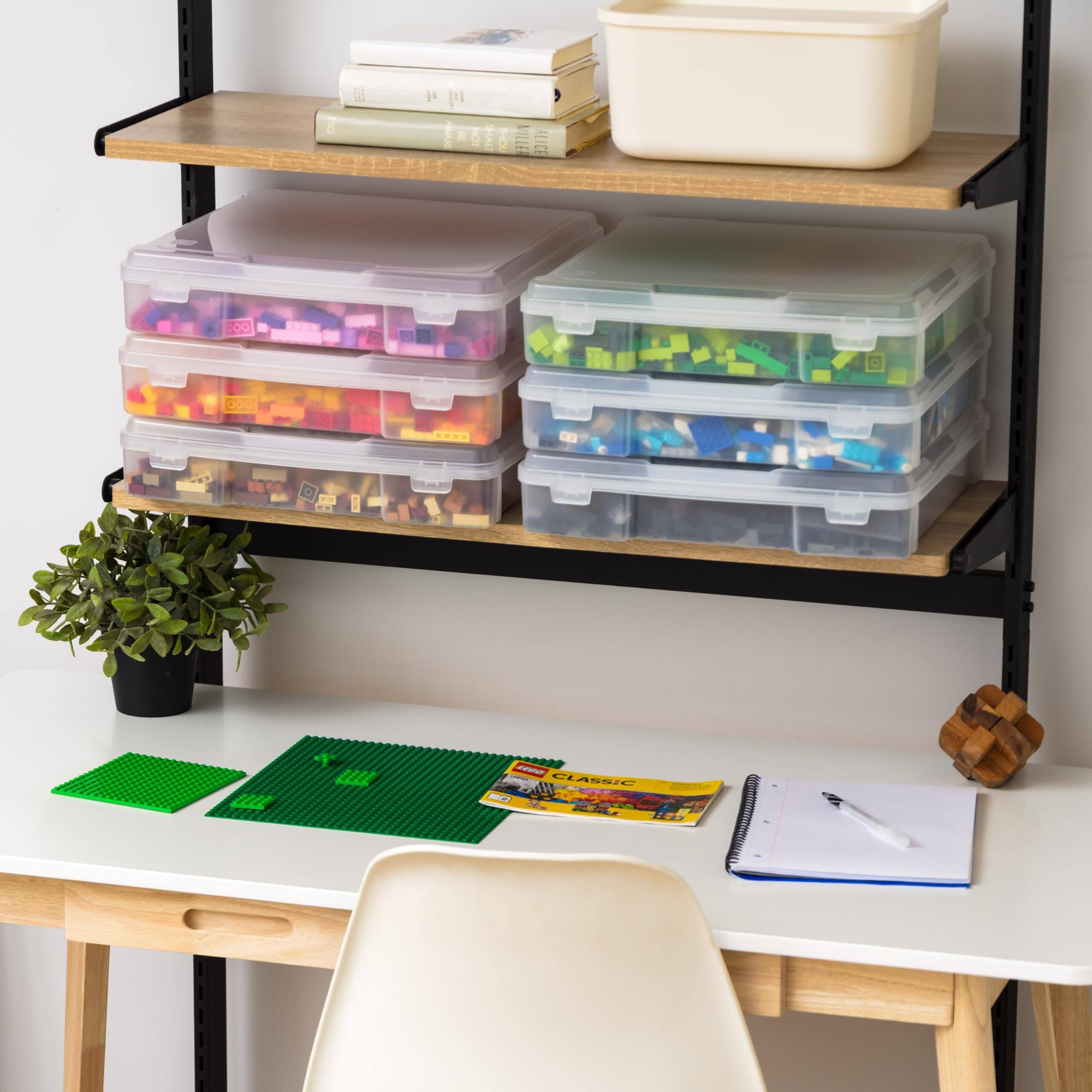 I'm not sure what the text "i I A NOT SAT SHOU VILLE 00 00O - I CLASSIC - S RG" refers to, but here's a corrected and grouped version of it:

"I'm not sure what this text refers to, but here's a corrected and grouped version of it:

- i I A NOT SAT SHOU VILLE
- 00 00O
- I CLASSIC
- S RG"

If you have more context or a clearer image, I might be able to help further!