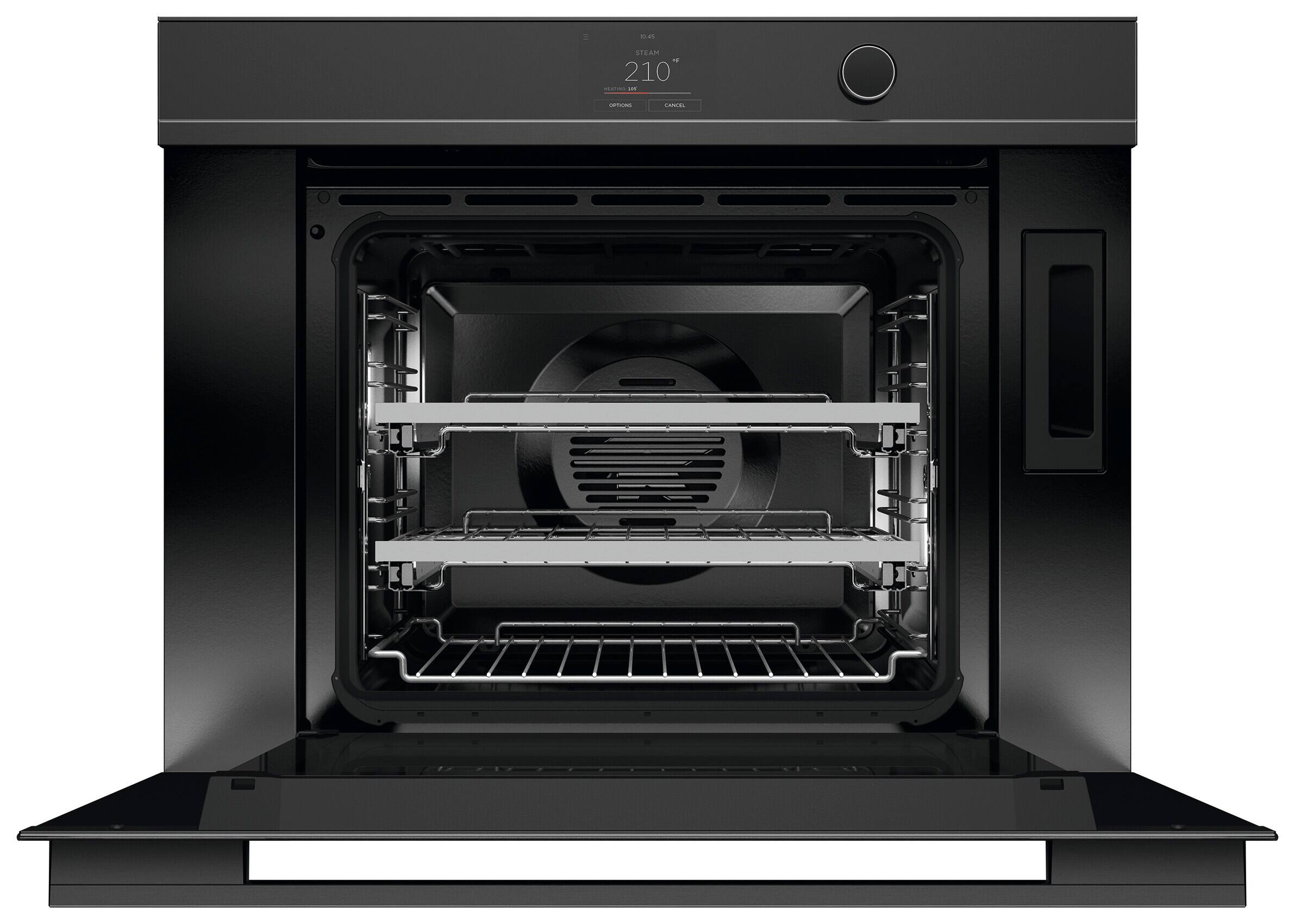 The text on the image reads "AS SELAM 210" o -E LONEL. This is likely a foreign language or a typo, as it does not make sense in English.