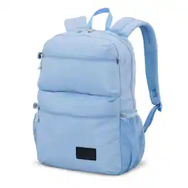 High Sierra - BTS 2020 Everclass Backpack - Cornflower Blue