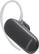 Front Standard. Samsung - HM3300 Bluetooth Headset.