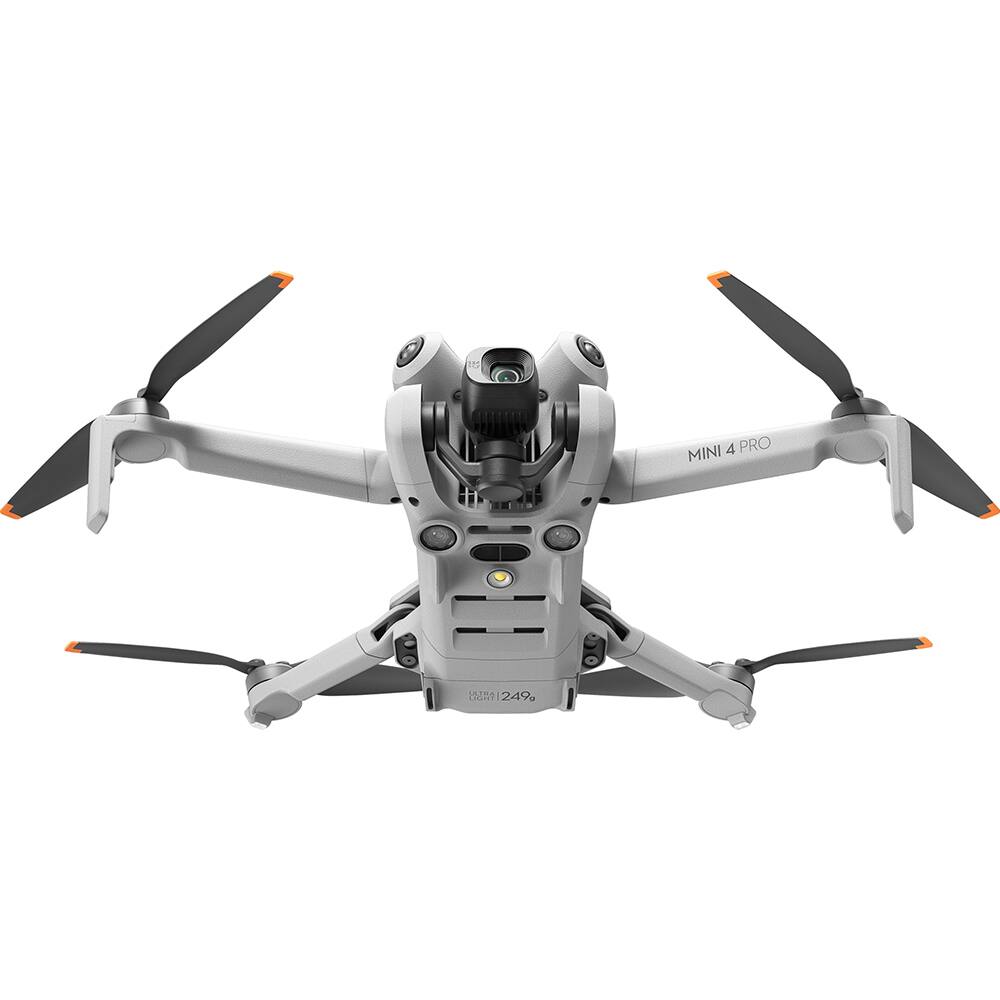 11 MINI 4 PRO WtD 249