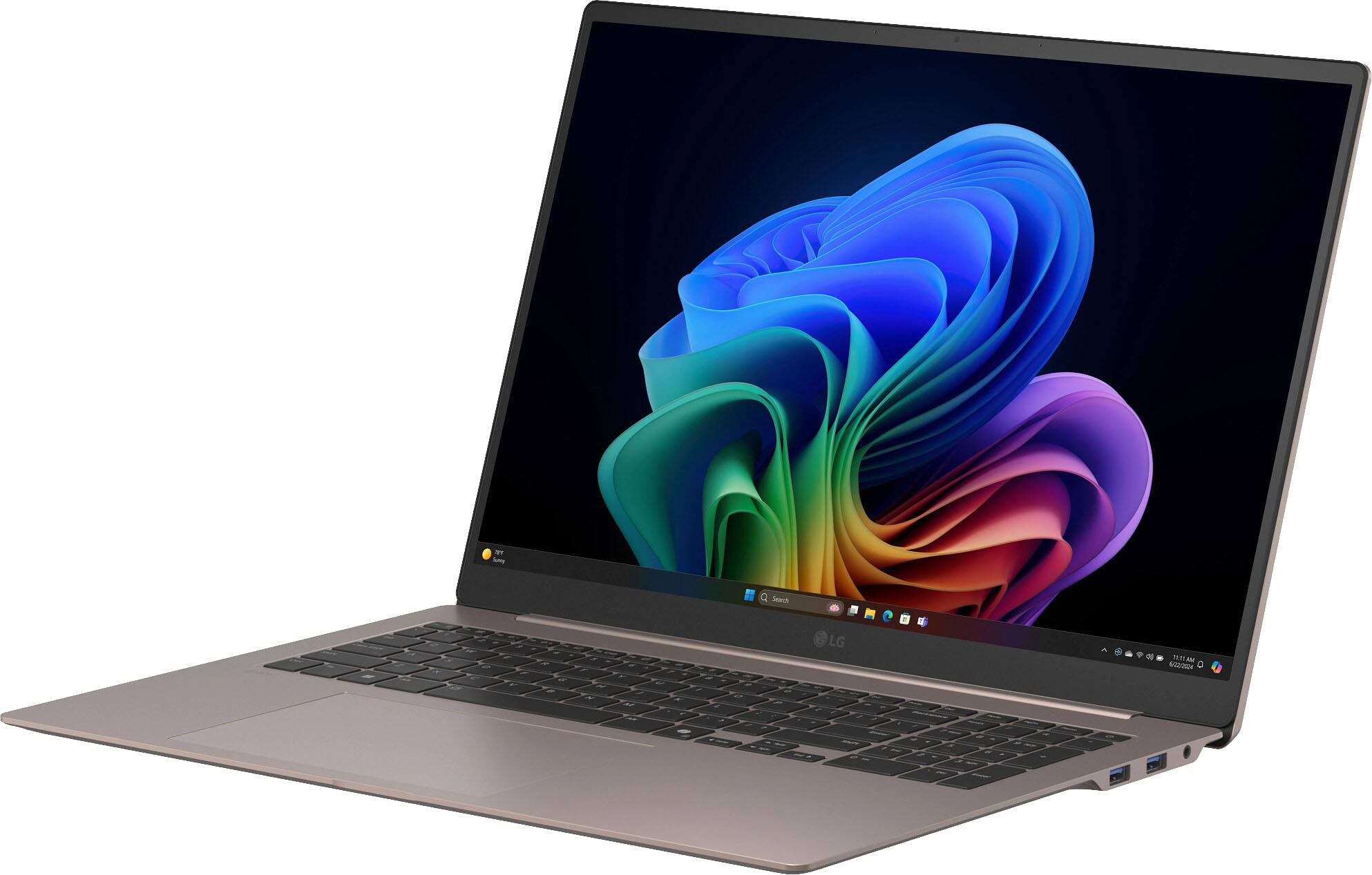 BY Smy C Seah - LG IAM AM n a - - - - 3 - - - . - - - - - -