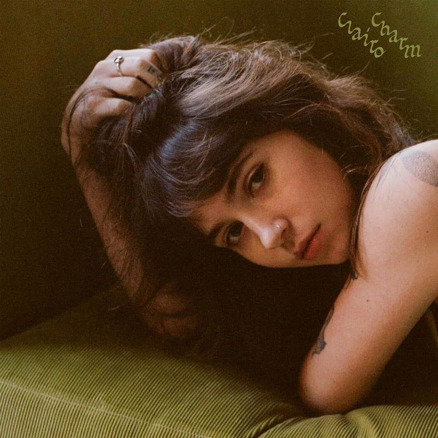 Clairo - Charm  - VINYL LP