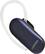 Front Standard. Samsung - HM3300 Bluetooth Headset.