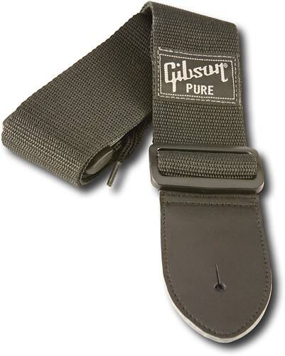 Best Buy: Gibson 2