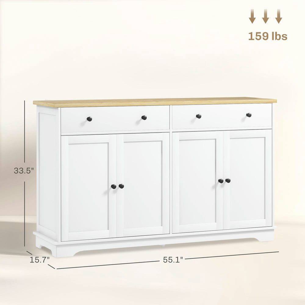 159 lbs  
33.5"  
15.7"  
55.1"