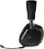 Alt View 6. CORSAIR - VOID v2 Max Wireless Gaming Headset for Xbox, PC, Playstation, and Mobile - Carbon.