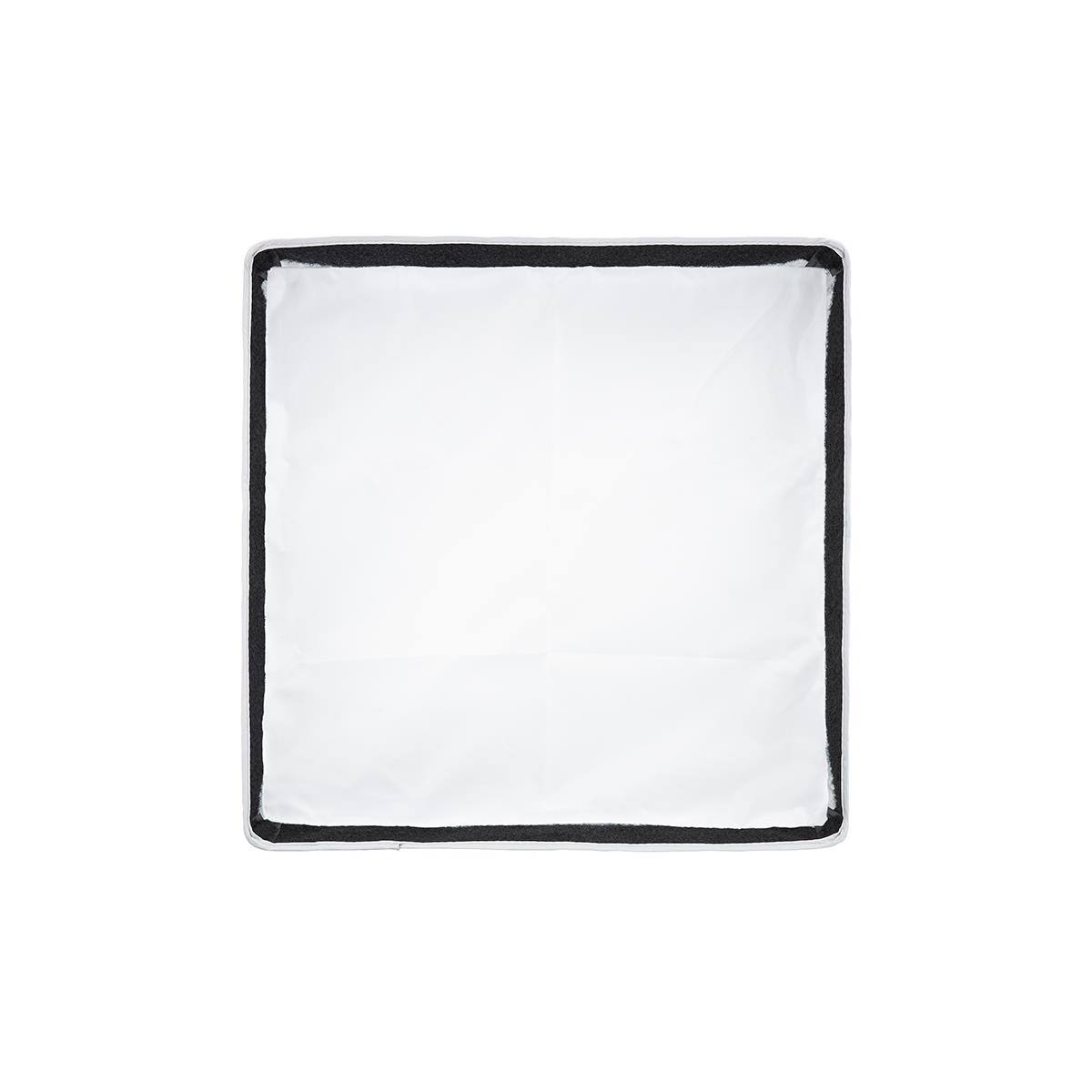 Alt View 9. Godox - Godox Umbrella-Style Softbox with Bowens Mount (15.7 x 15.7").