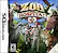 Front Detail. Zoo Hospital - Nintendo DS.