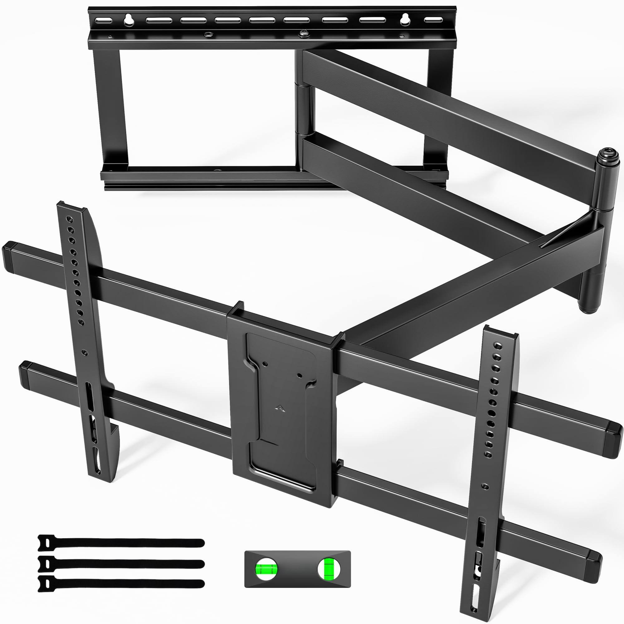 43"-80" TV / 42" Long Arm