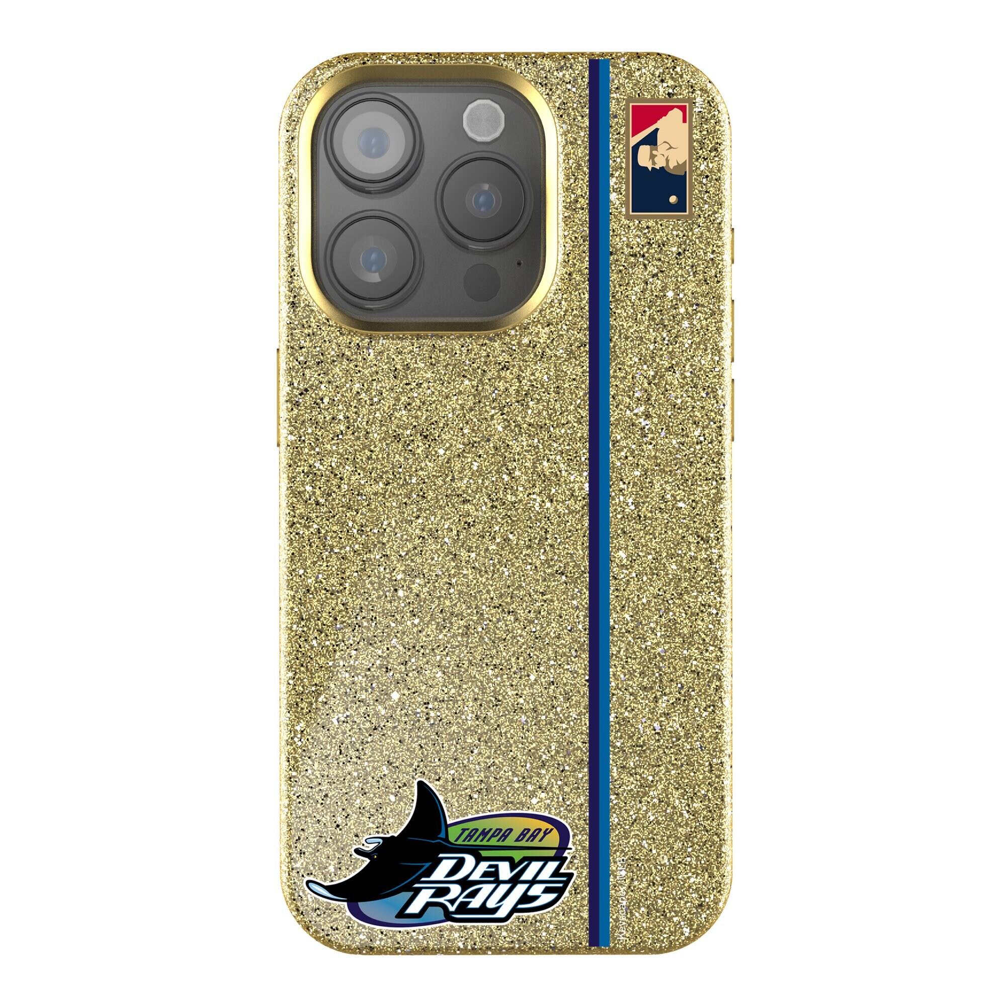 Tampa Bay Devil Rays