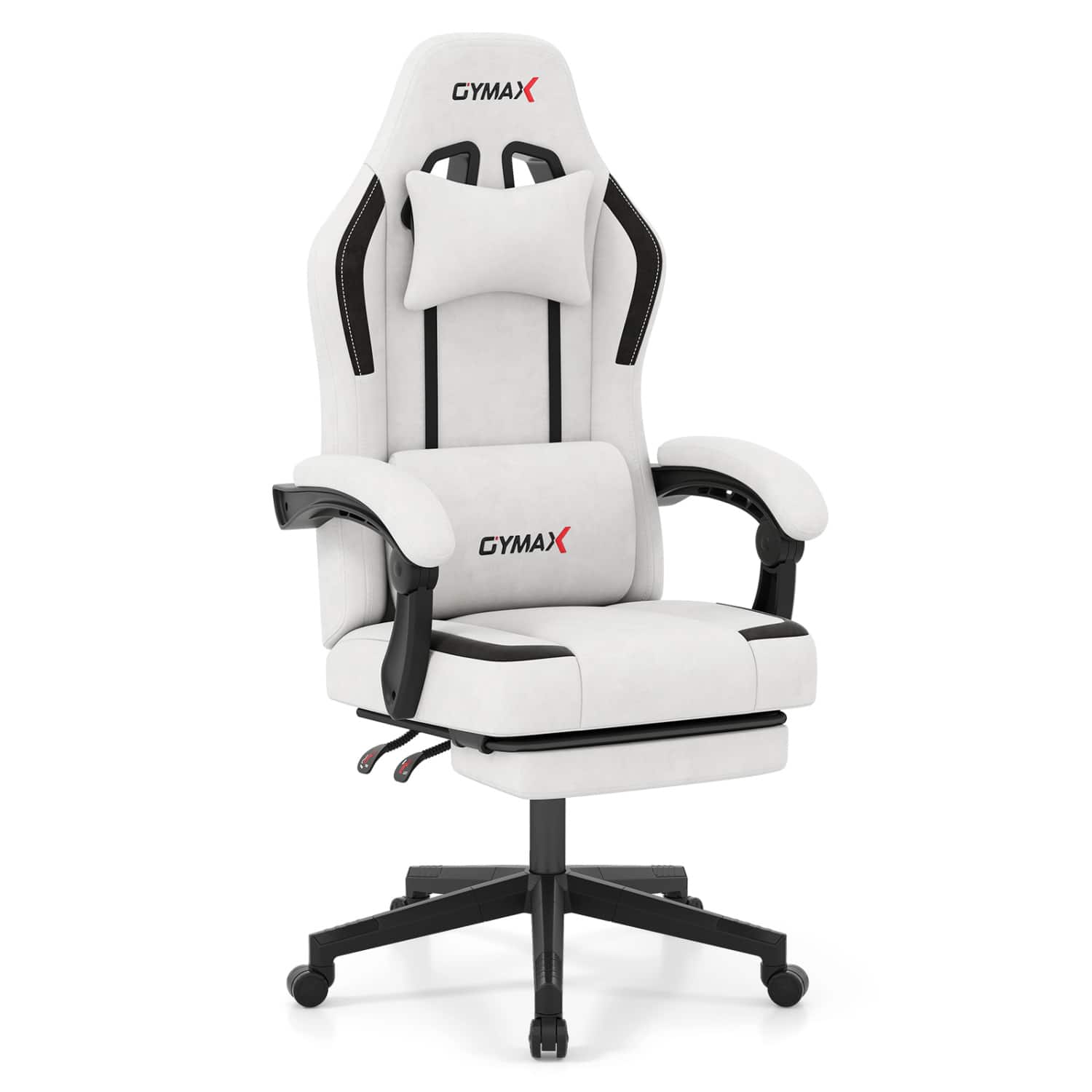 pro