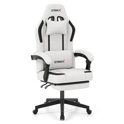 GYMAX