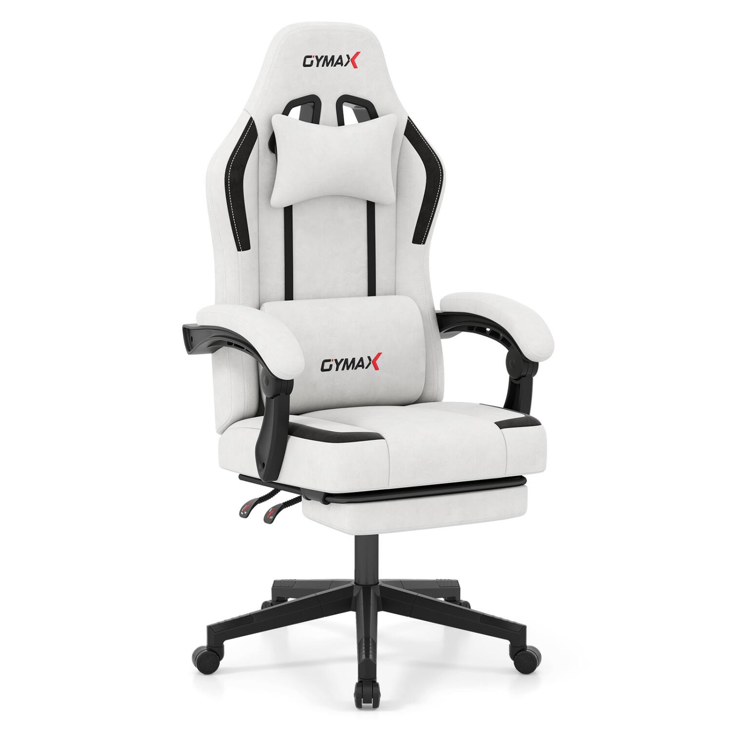 GYMAX