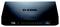 D-Link - 24-Port 10/100/1000 Gigabit Ethernet Switch-Front_Standard