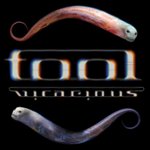 Front Standard. Vicarious [DVD].