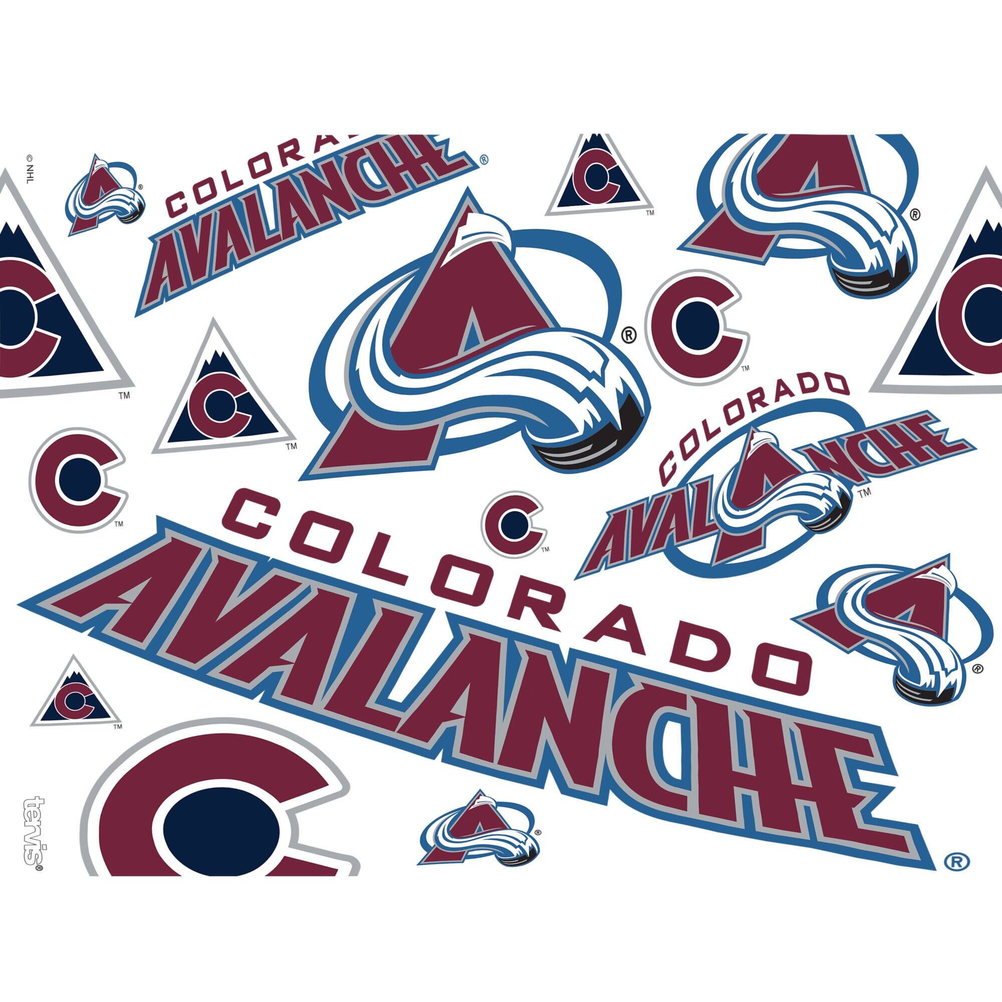 COLORADO AVALANCHE  
COLORADO AVALANCHE  
COLORADO AVALANCHE  
COLORADO AVALANCHE  
COLORADO AVALANCHE  
COLORADO AVALANCHE  
COLORADO AVALANCHE  
COLORADO AVALANCHE  
COLORADO AVALANCHE  
COLORADO AVALANCHE  
COLORADO AVALANCHE  
COLORADO AVALANCHE  
COLORADO AVALANCHE  
COLORADO AVALANCHE  
COLORADO AVALANCHE  
COLORADO AVALANCHE  
COLORADO AVALANCHE  
COLORADO AVALANCHE  
COLORADO AVALANCHE  
COLORADO AVALANCHE  
COLORADO AVALANCHE  
COLORADO AVALANCHE  
COLORADO AVALANCHE  
COLORADO AVALANCHE  
COLORADO AVALANCHE  
COLORADO AVALANCHE  
COLORADO AVALANCHE  
COLORADO AVALANCHE  
COLORADO AVALANCHE  
COLORADO AVALANCHE  
COLORADO AVALANCHE  
COLORADO AVALANCHE  
COLORADO AVALANCHE  
COLORADO AVALANCHE  
COLORADO AVALANCHE  
COLORADO AVALANCHE  
COLORADO AVALANCHE  
COLORADO AVALANCHE  
COLORADO AVALANCHE  
COLORADO AVALANCHE  
COLORADO AVALANCHE  
COLORADO AVALANCHE  
COLORADO AVALANCHE  
COLORADO AVALANCHE  
COLORADO AVALANCHE  
COLORADO AVALANCHE  
COLORADO AVALANCHE  
COLORADO AVALANCHE  
COLORADO AVALANCHE  
COLORADO AVALANCHE  
COLORADO AVALANCHE  
COLORADO AVALANCHE  
COLORADO AVALANCHE  
COLORADO AVALANCHE  
COLORADO AVALANCHE  
COLORADO AVALANCHE  
COLORADO AVALANCHE  
COLORADO AVALANCHE  
COLORADO AVALANCHE  
COLORADO AVALANCHE  
COLORADO AVALANCHE  
COLORADO AVALANCHE  
COLORADO AVALANCHE  
COLORADO AVALANCHE  
COLORADO AVALANCHE  
COLORADO AVALANCHE  
COLORADO AVALANCHE  
COLORADO AVALANCHE  
COLORADO AVALANCHE  
COLORADO AVALANCHE  
COLORADO AVALANCHE  
COLORADO AVALANCHE  
COLORADO AVALANCHE  
COLOR