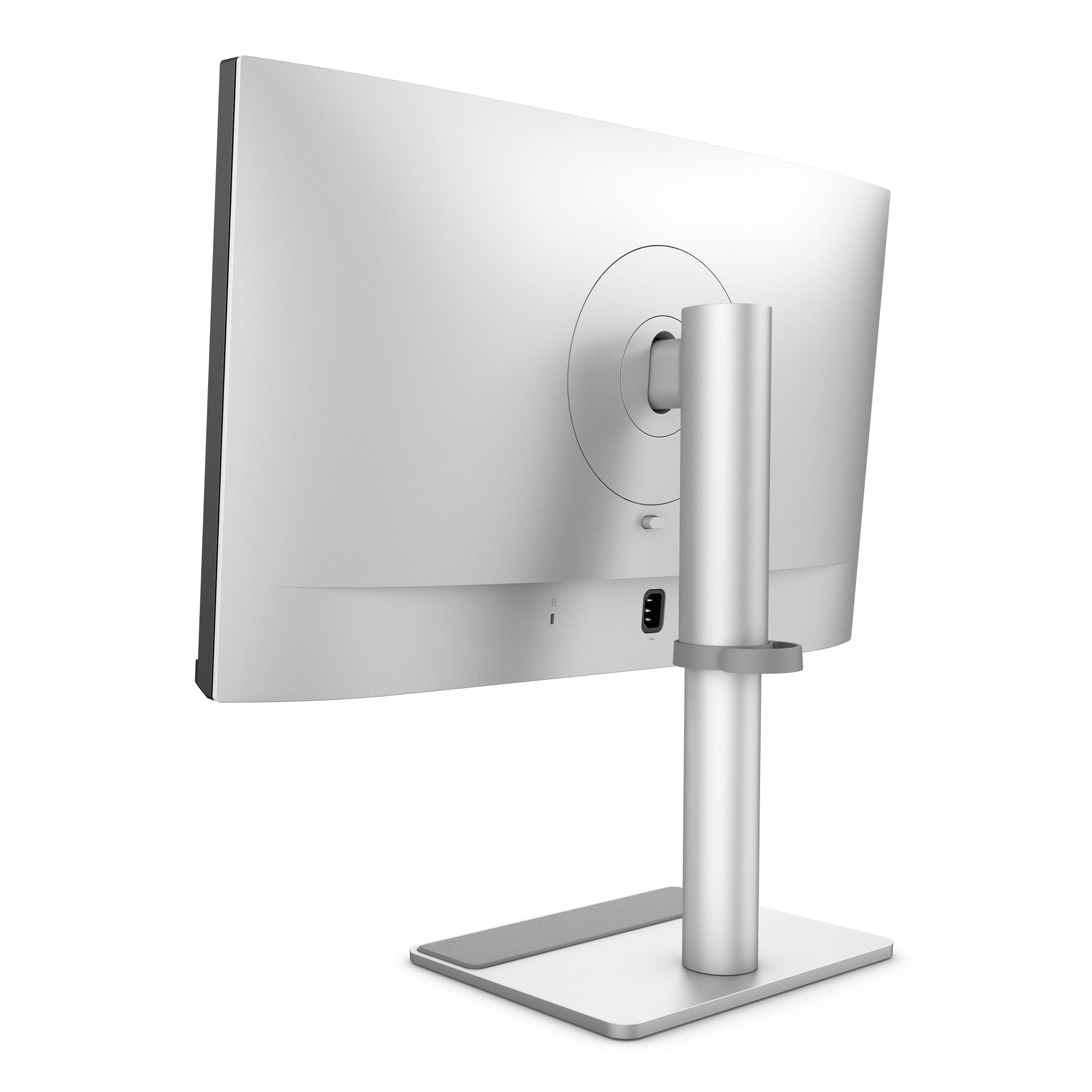 BenQ MA270S 27