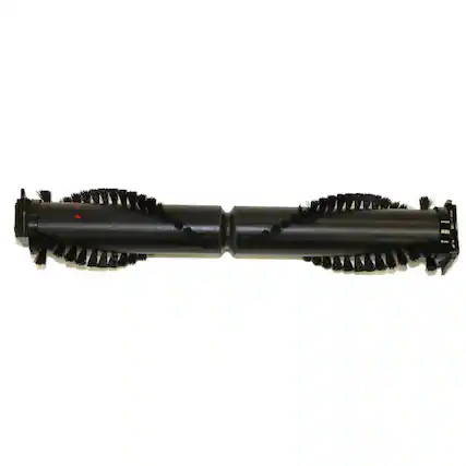 Front. Koblenz - Brushroll (1 Pack) Part #46-2375-7.