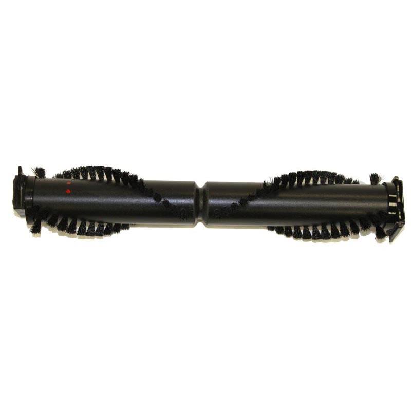 Front. Koblenz - Brushroll (1 Pack) Part #46-2375-7.