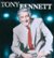 Front Standard. Tony Bennett [Madacy] [CD].